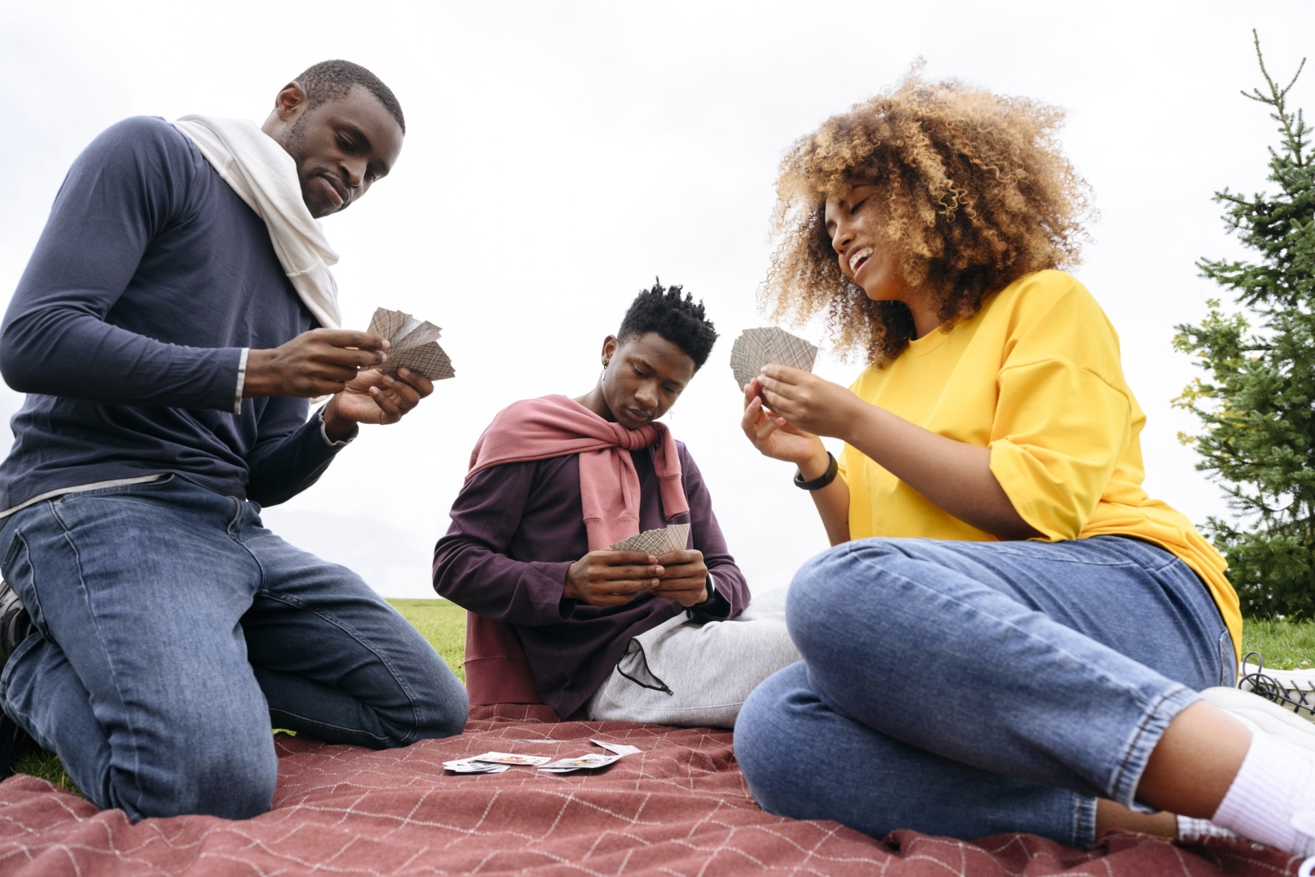 Black Owned Card Games Black Card Games For Game Night