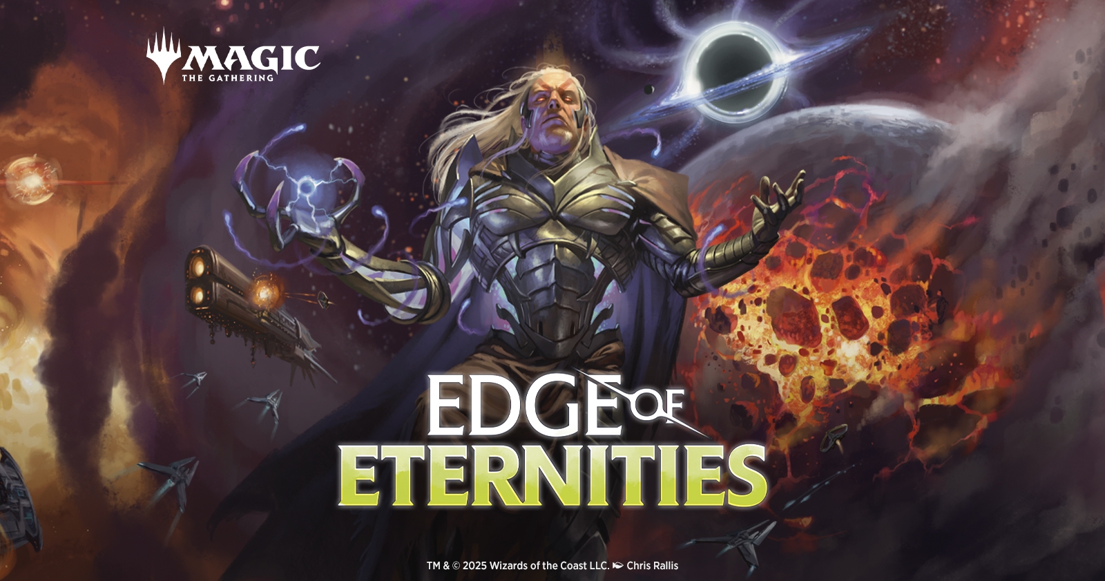 Board Bard Games