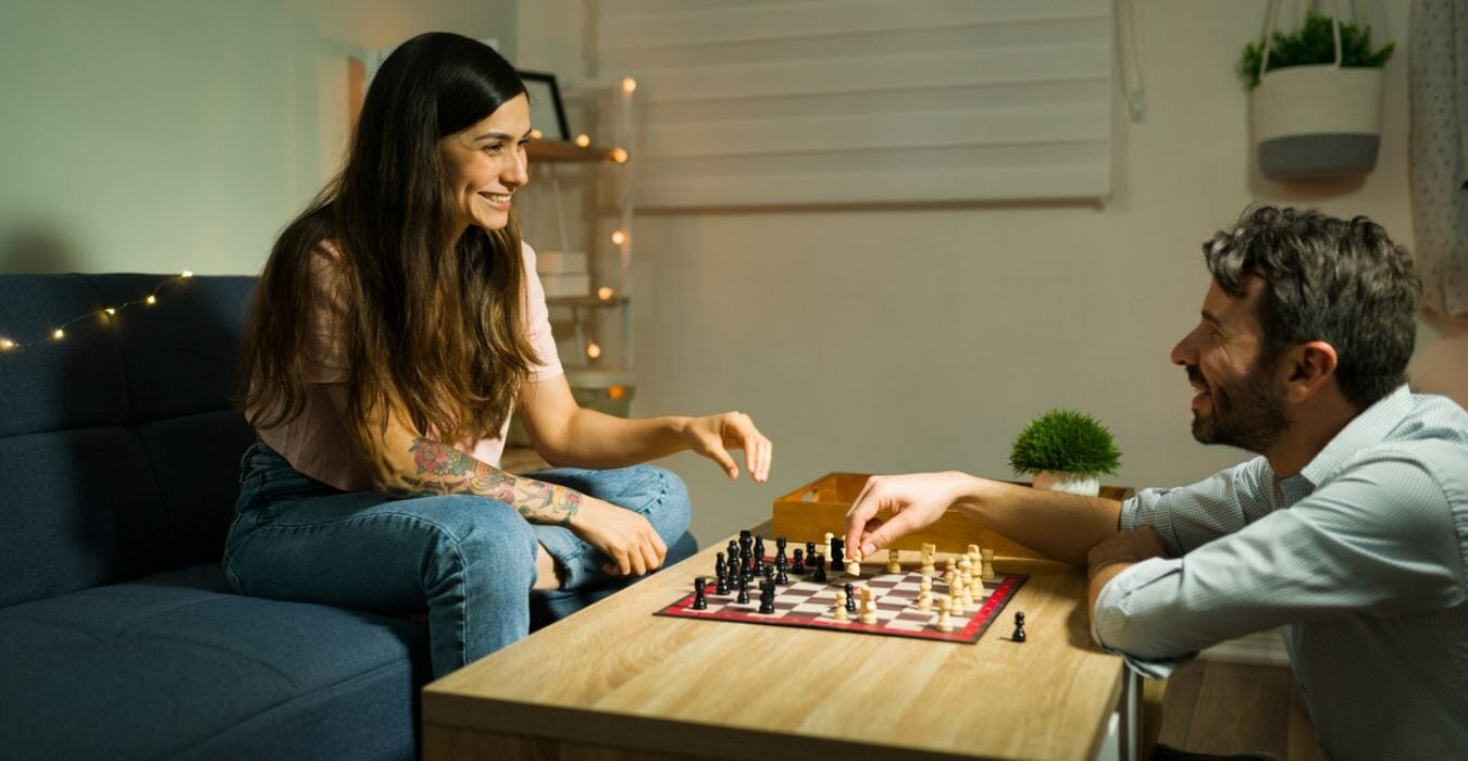 Board Game Ideas For Date Night Summer The Ice Co