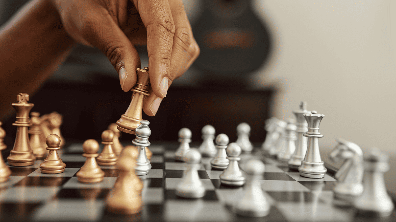 sales of board games