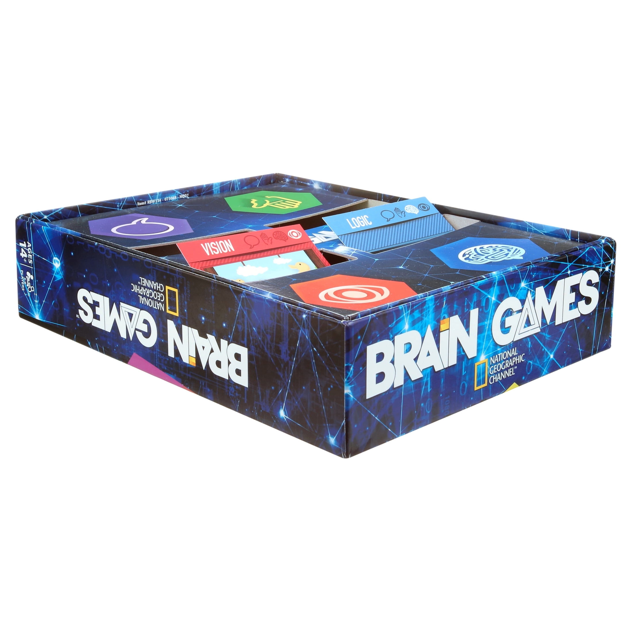Board Games For Indoor Playground Engage Kids With Puzzles Walmart Business Supplies