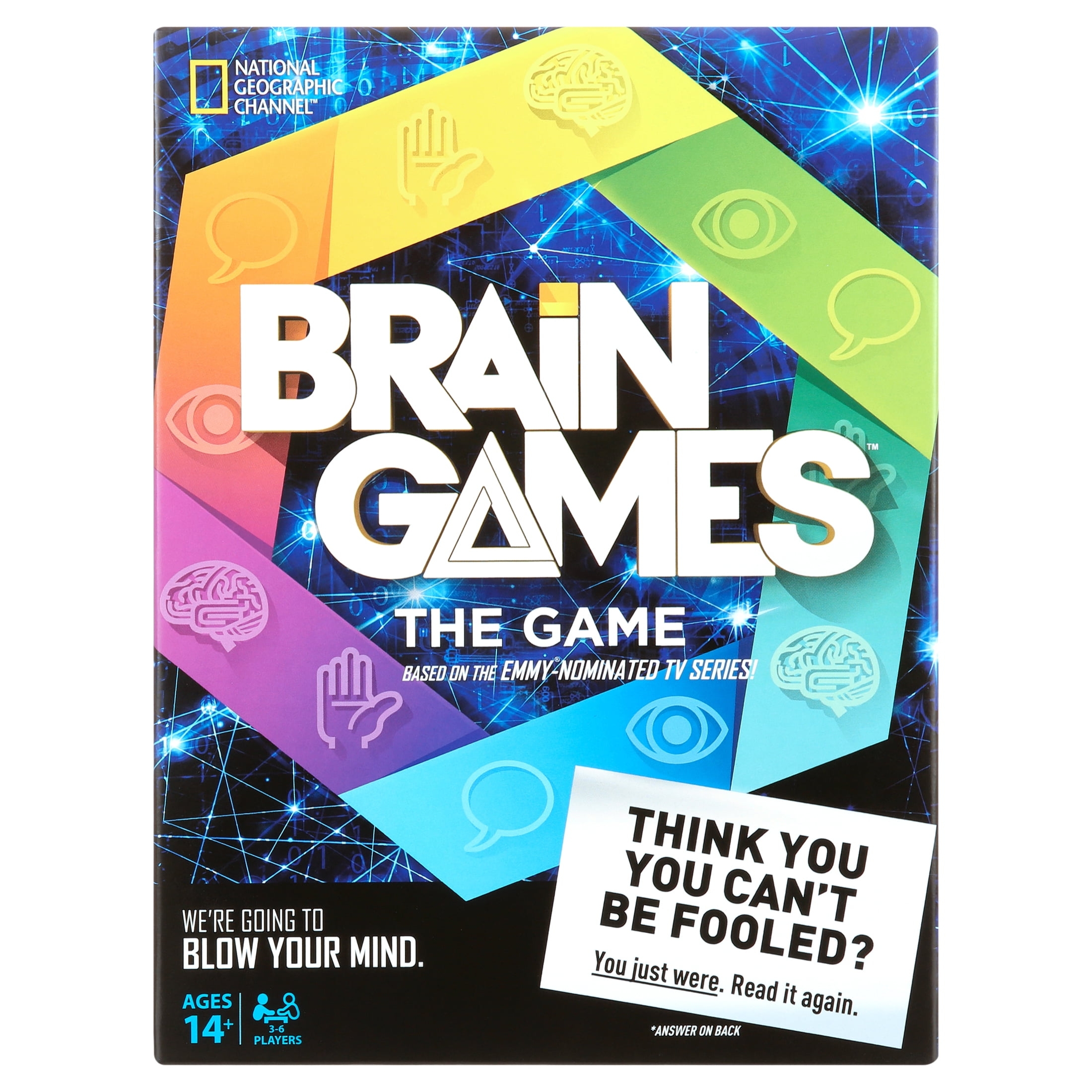 Board Games For Indoor Playground Engage Kids With Puzzles Walmart Business Supplies