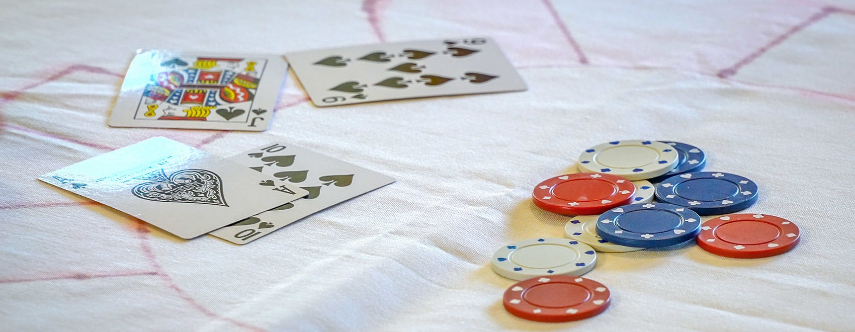Bourre Card Game A Good Cajun Bet The Heart Of Louisiana