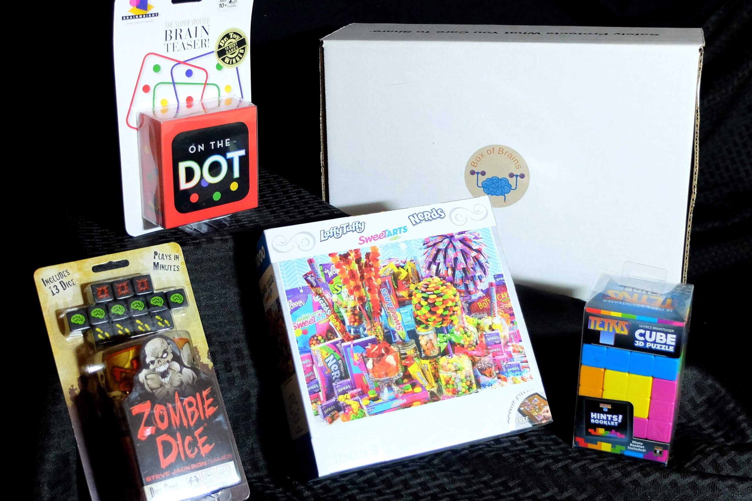 Box Of Brains Reviews Get All The Details At Hello Subscription 