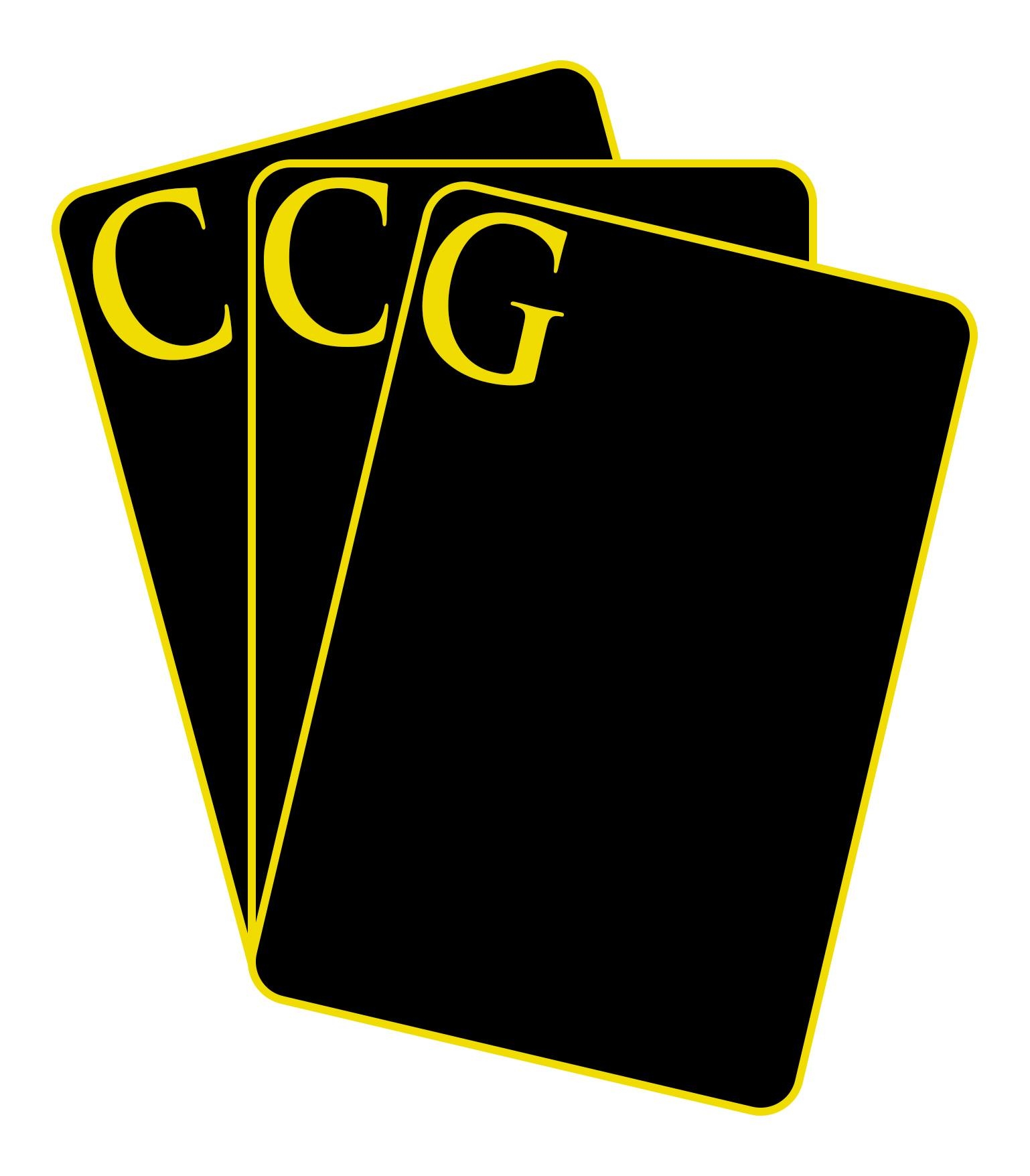 Campus Cards And Games CrystalCommerce