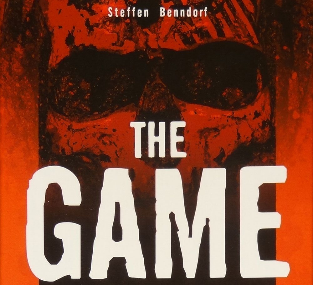 Can You Beat The Game GeekDad