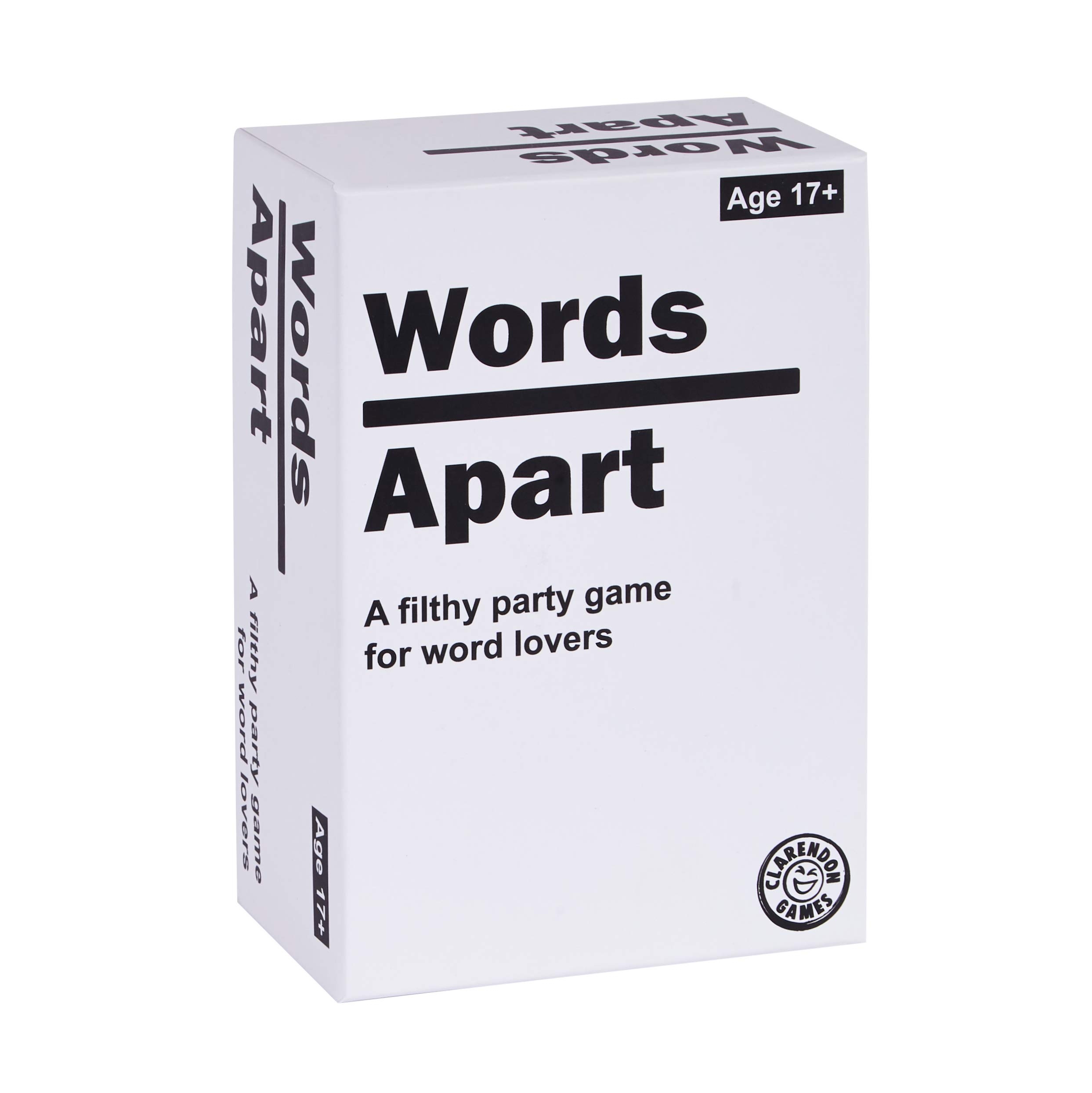 Card Game Guess The Word 2025