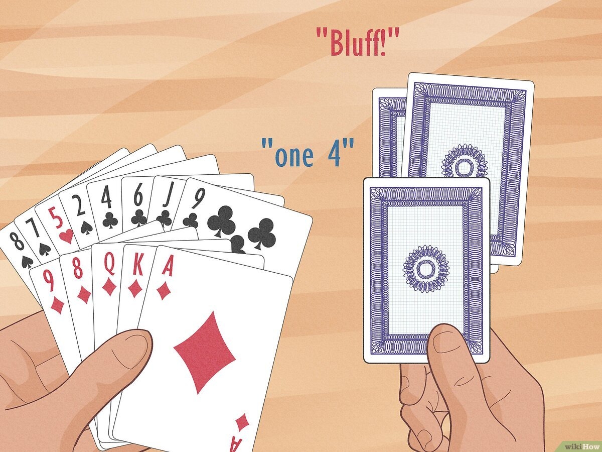 card games for 2 adults