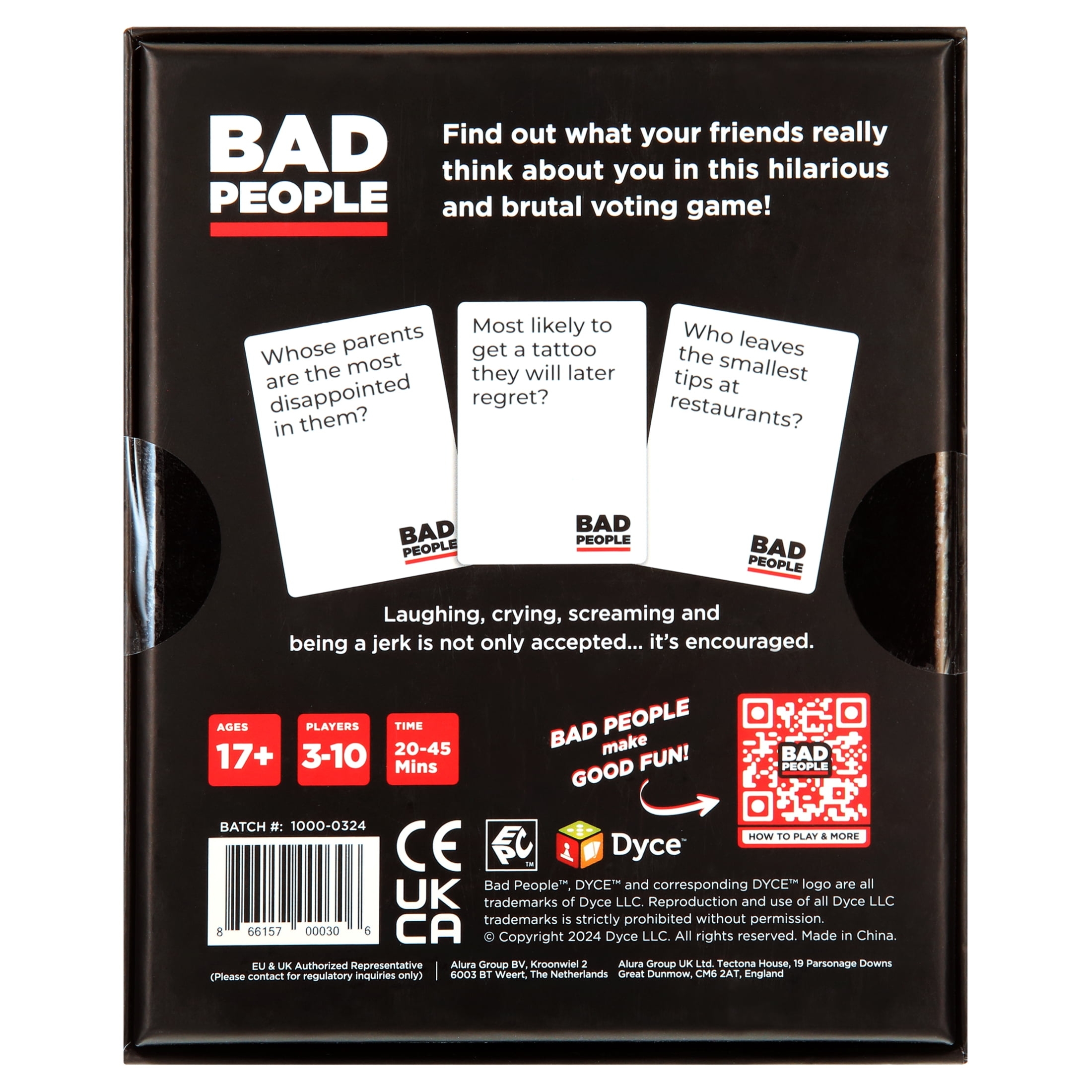 Card Games For Classroom Social Behavior Decision Making Walmart Business Supplies
