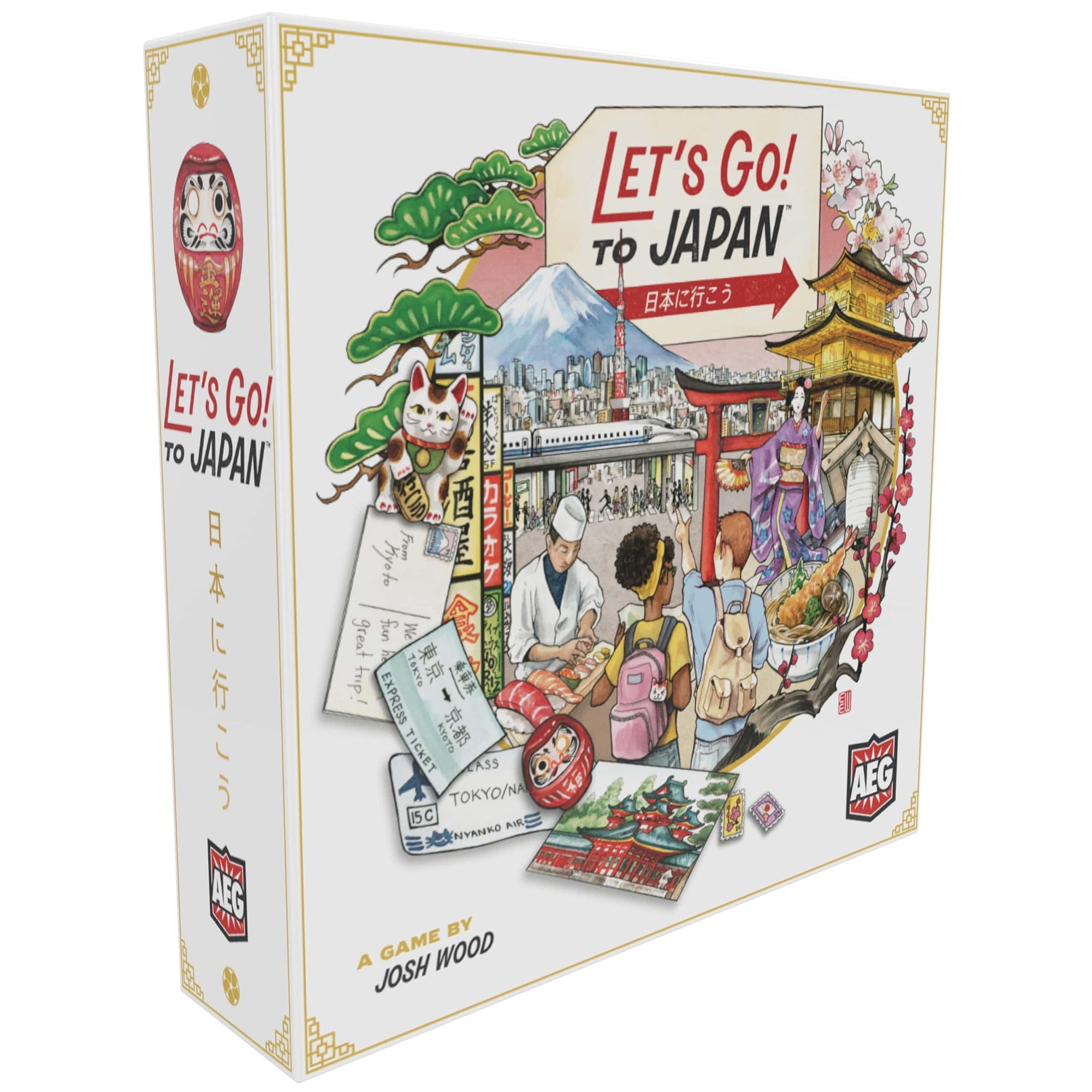 Card Games For Introducing Japanese Culture In Kindergarten Walmart Business Supplies