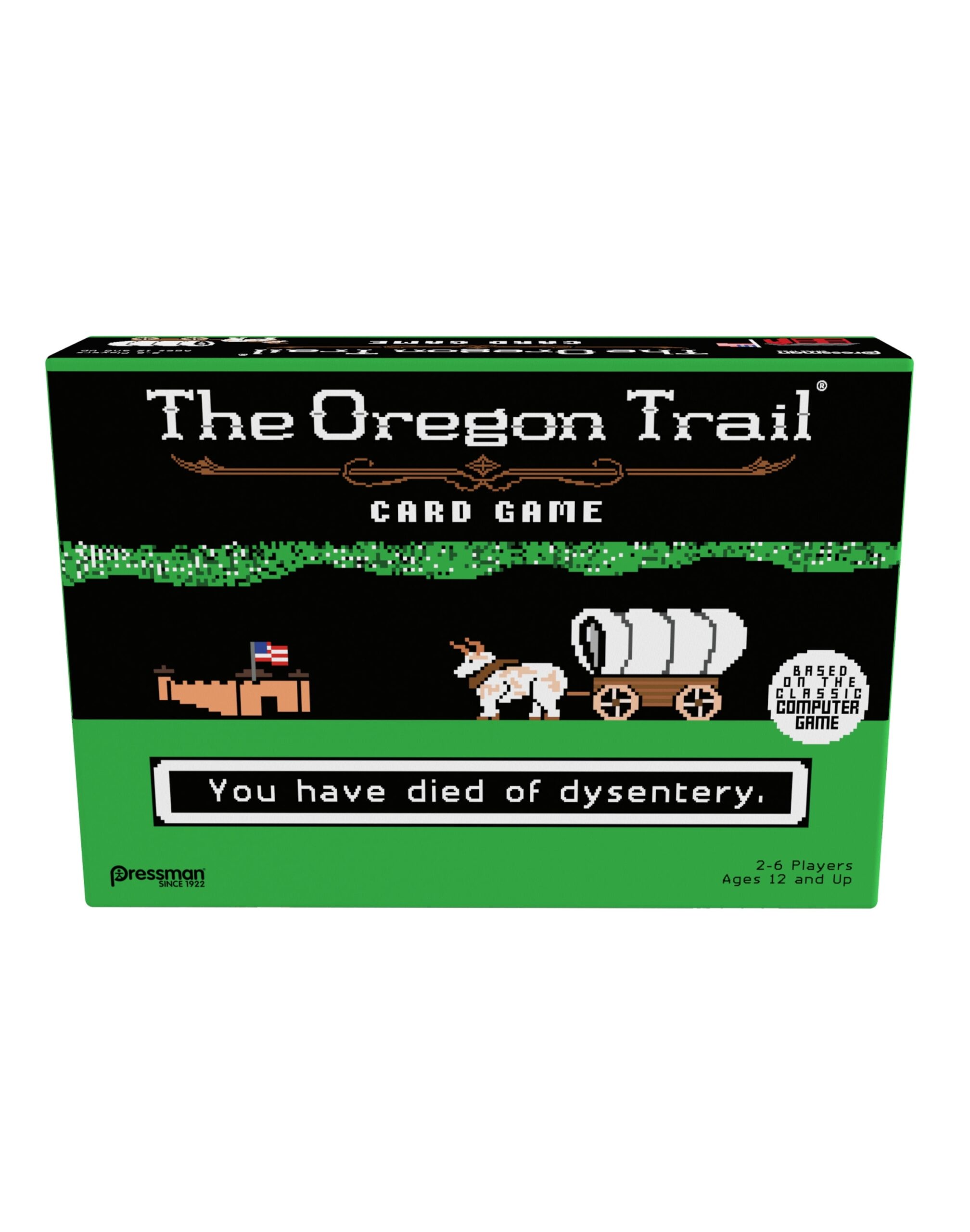 Card Games For Teaching History Decision Making In Classrooms Walmart Business Supplies