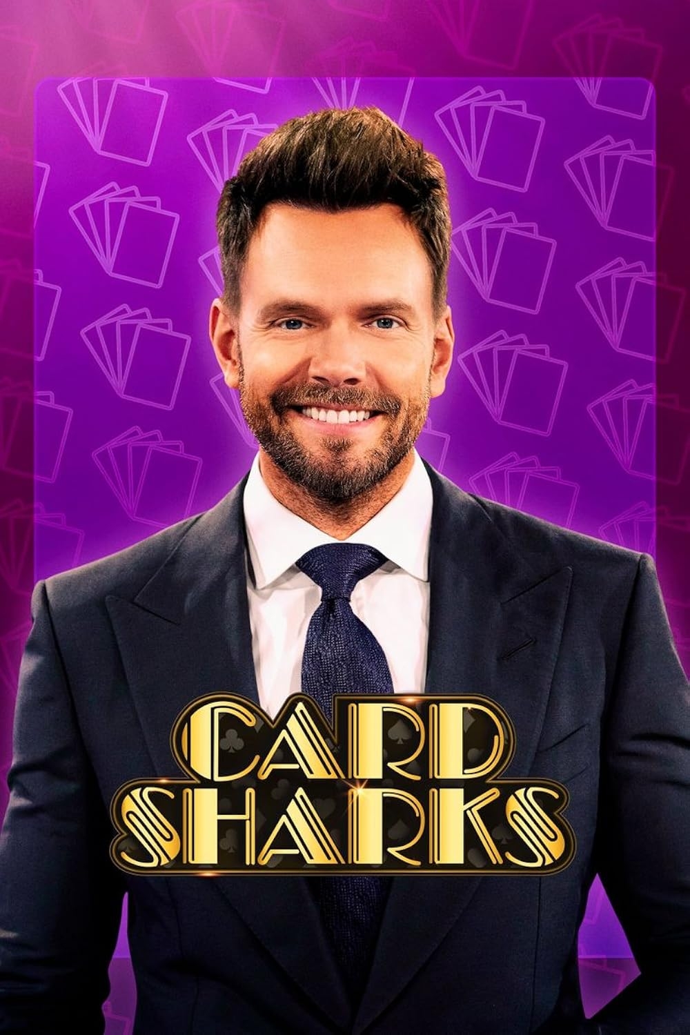 Card Sharks TV Series 2019 2020 IMDb