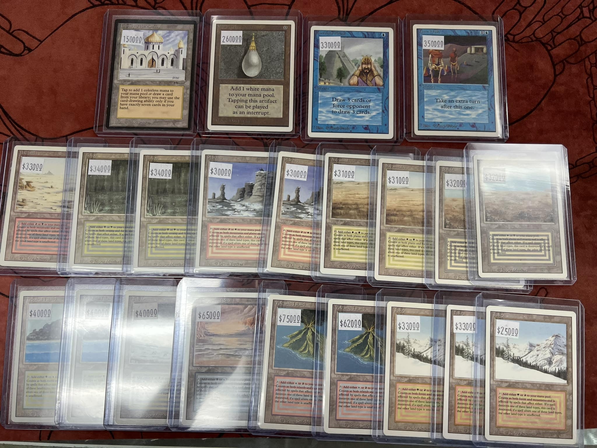 Card Stores Near Me Store Details Picante TCG Greensboro North Carolina