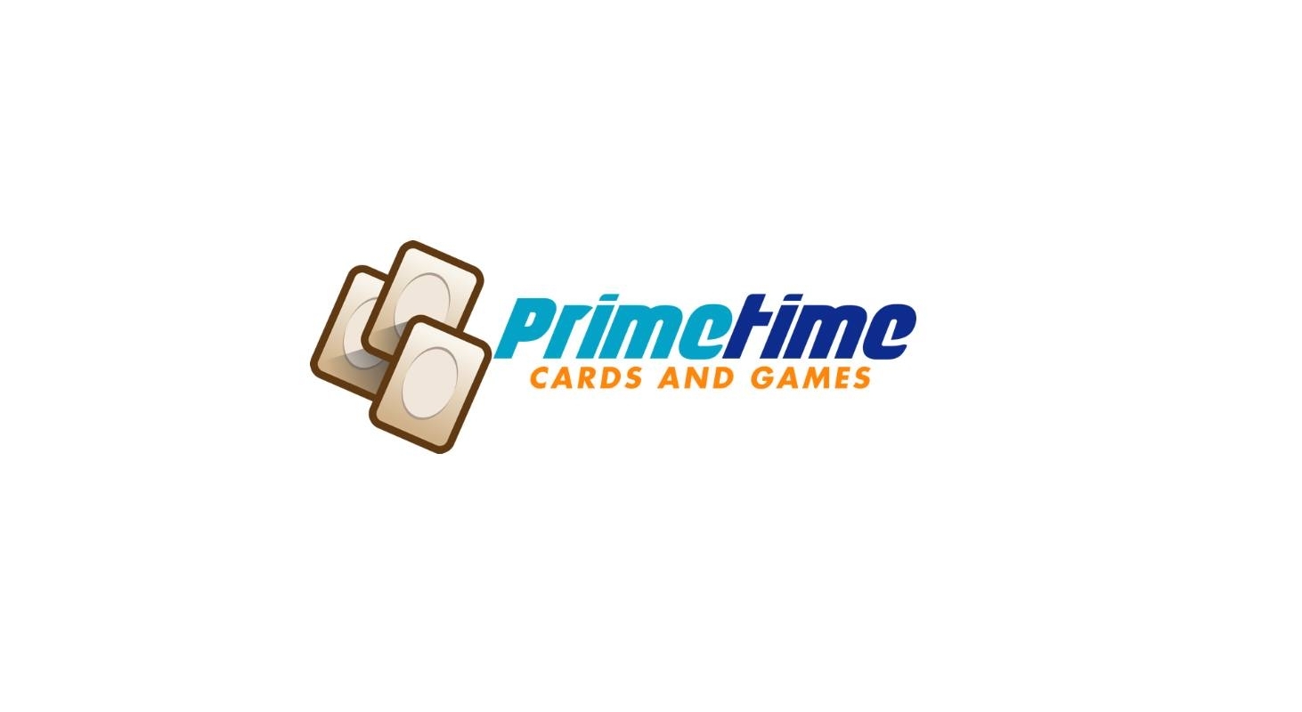 Card Stores Near Me Store Details Primetime Cards Games Tempe Arizona