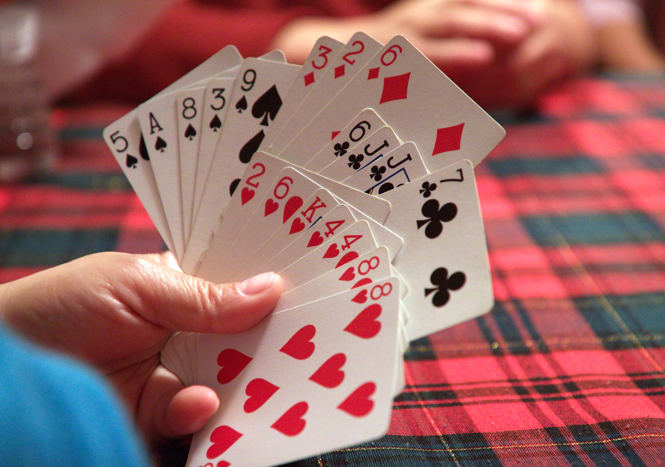 Cheat game Wikipedia