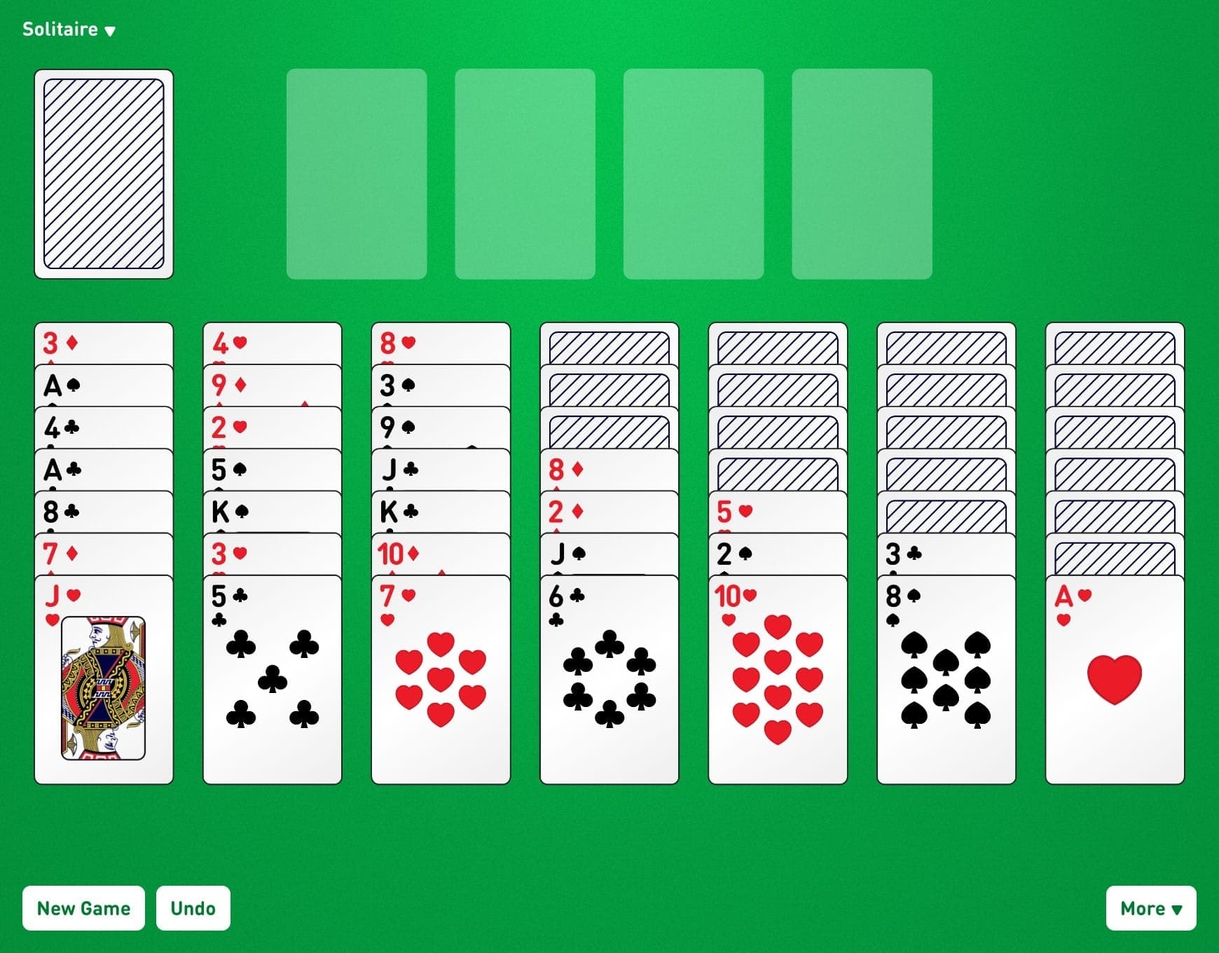 Chinese Solitaire Play Online For Free