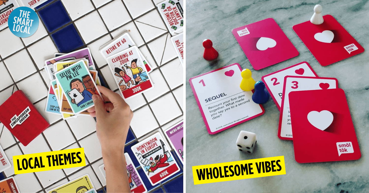card games for big groups