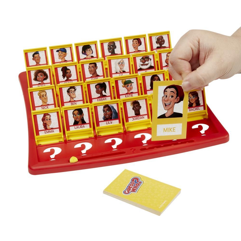 Consumer Care Toys Games Collectibles Playsets Consumer Care