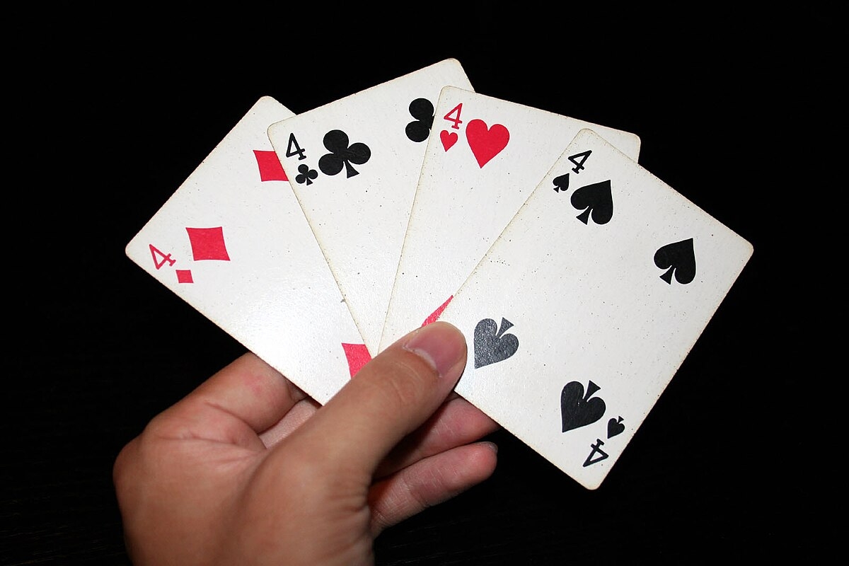 Crash card Game Wikipedia