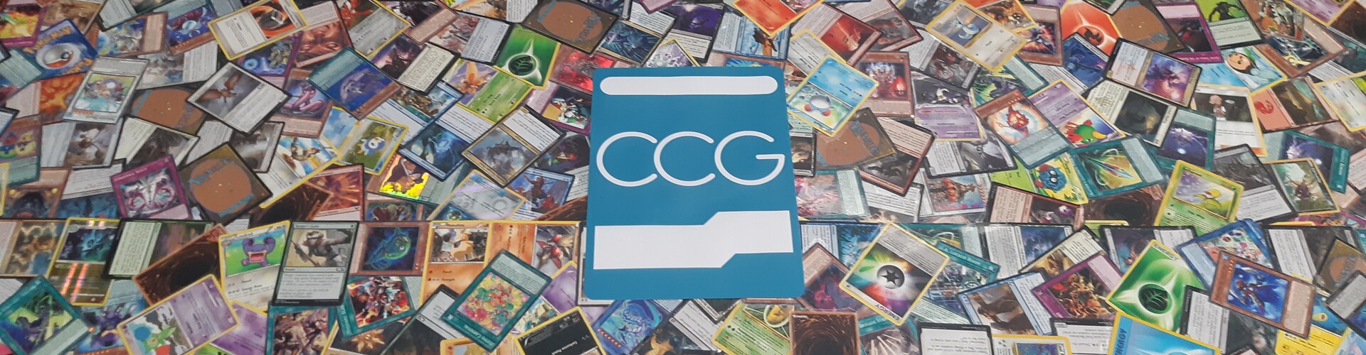 campus cards and games