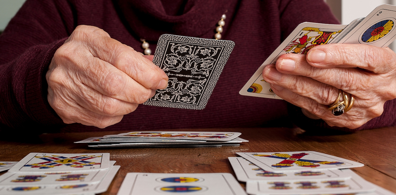 Dice Domino And Card Games For One You ve Probably Never Heard Of Dice Domino And Card Games For One You ve Probably Never Heard Of