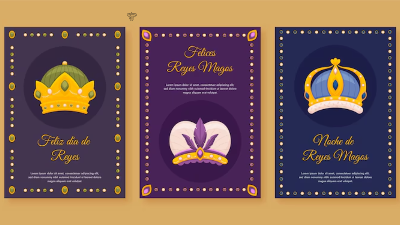 Disney Card Game TechInsiderz Unlocking The Magic Of Fantasy And Fun