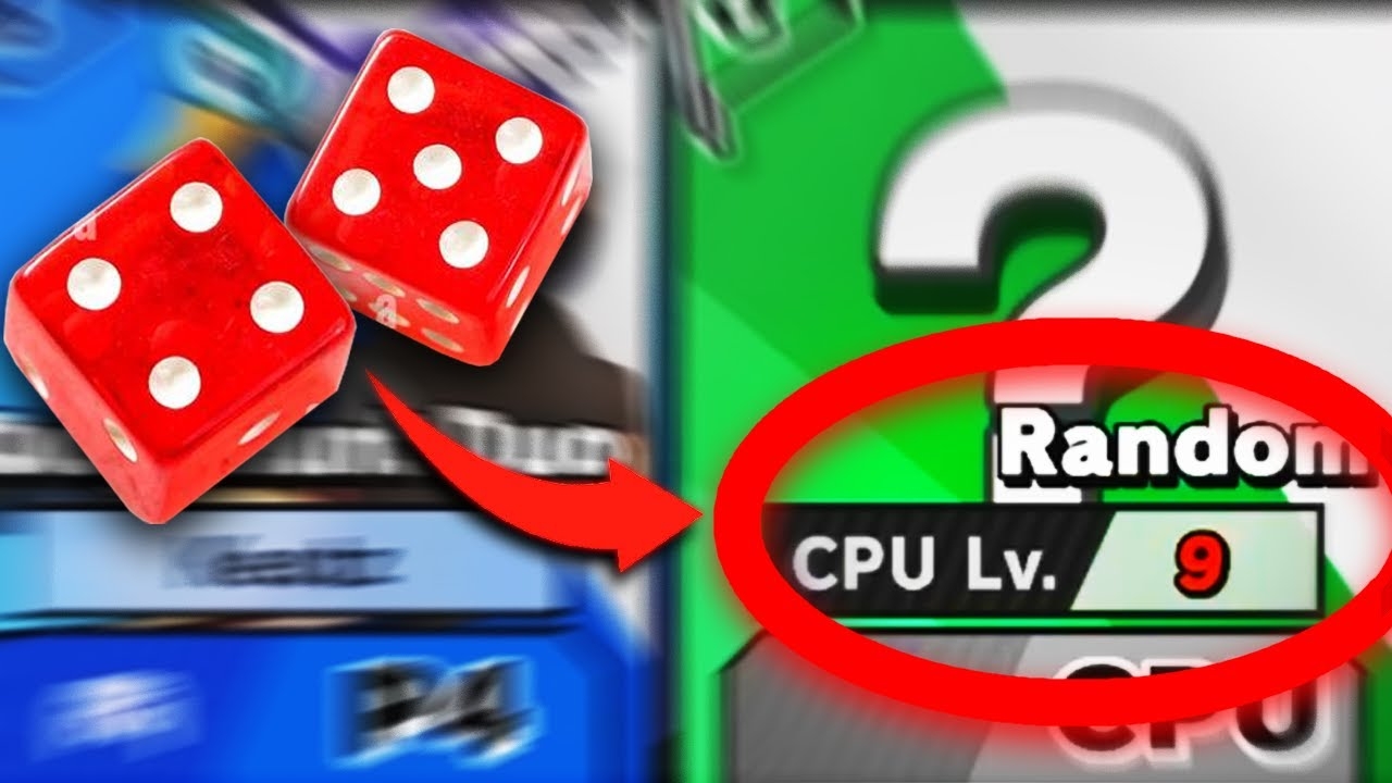 Doubles Board Game But The Rules Rhyme YouTube