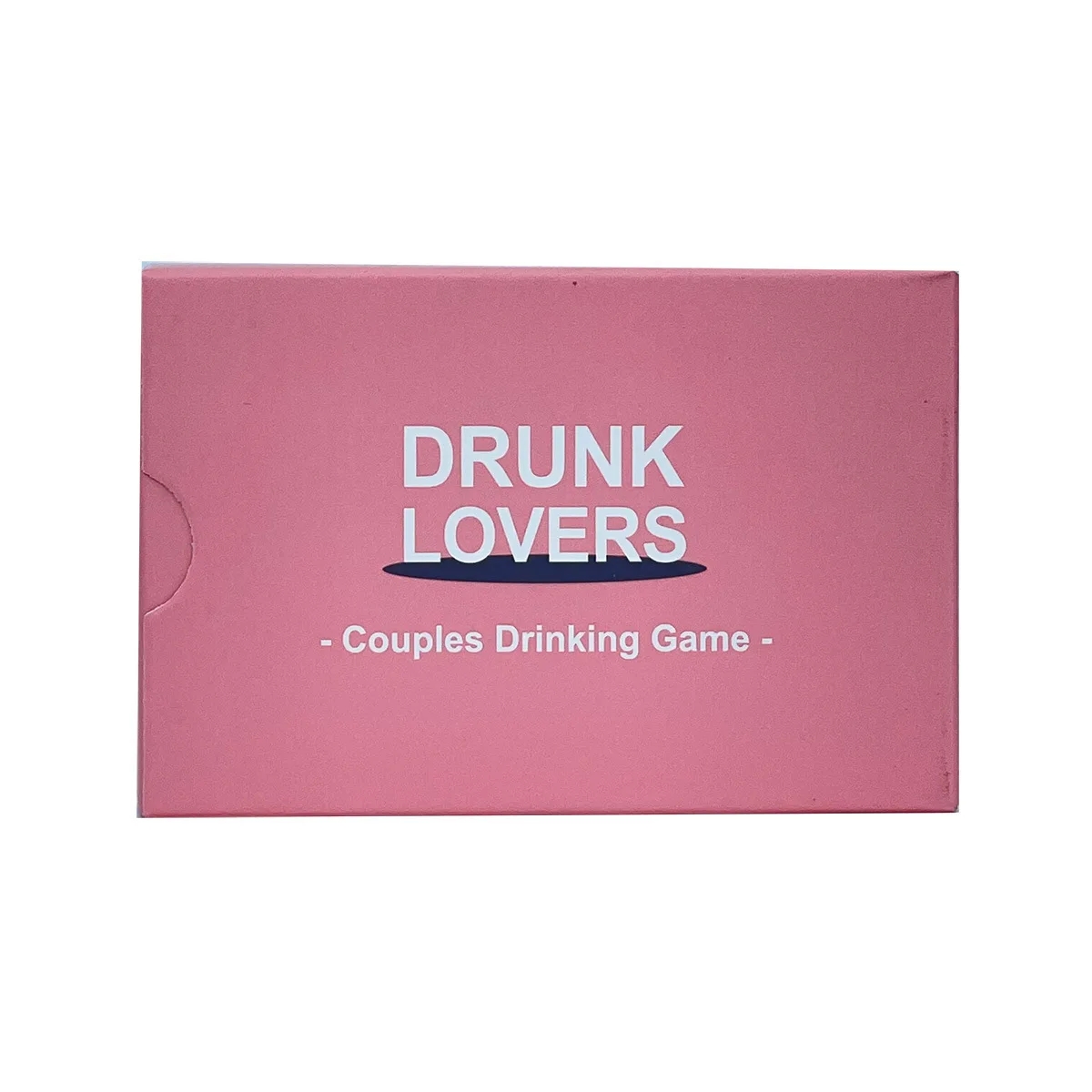 Drunk Lovers Card Game 54 Playing Cards Dating Games Couples Drinking Games AliExpress 26