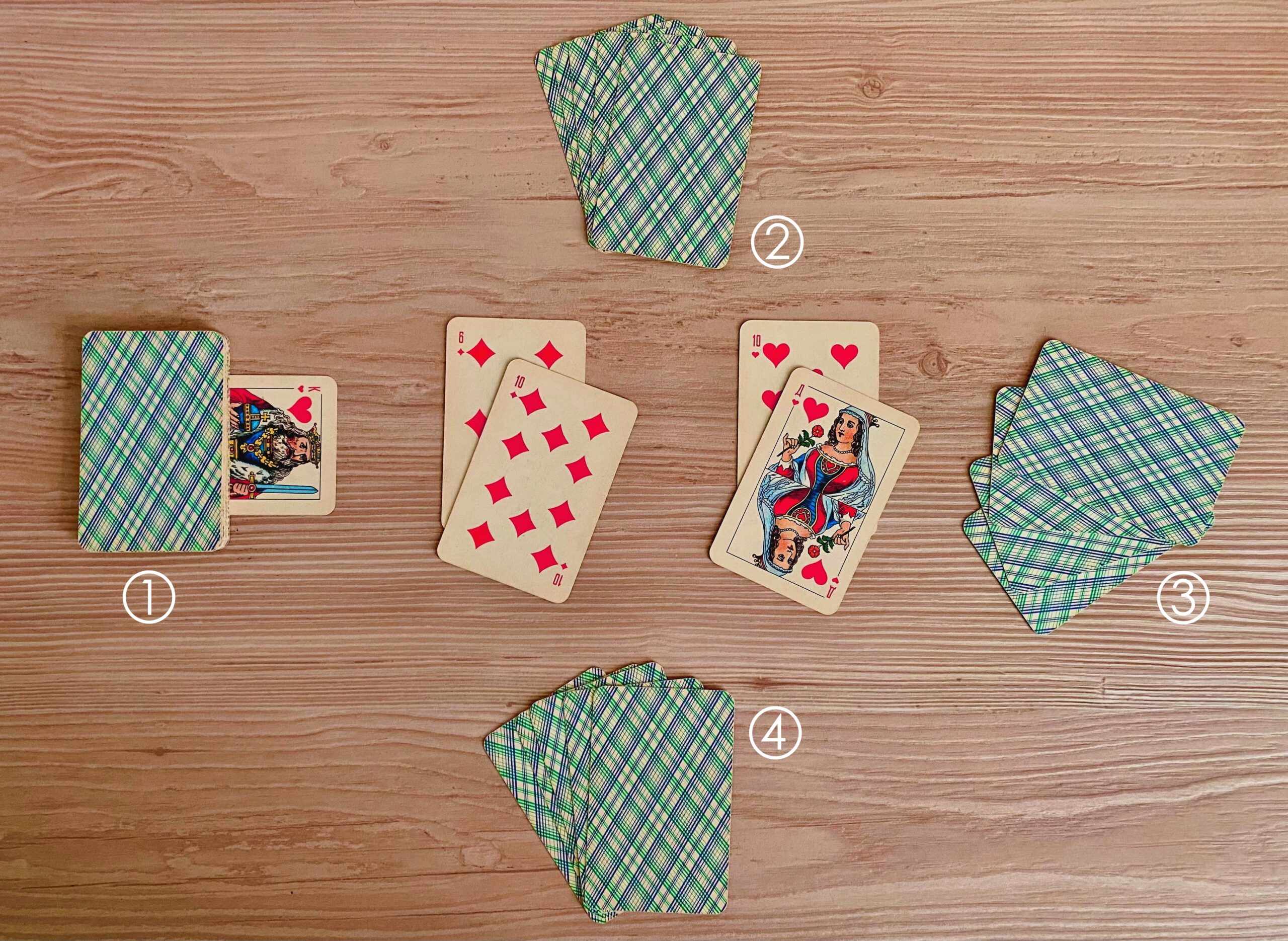 Durak Wikipedia