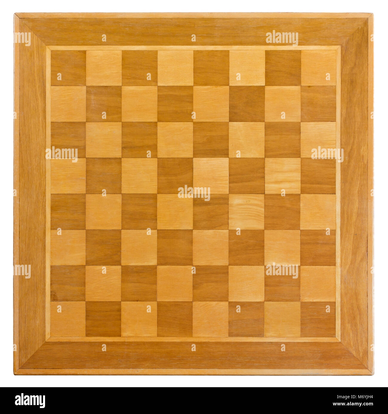 Empty Board Game Hi res Stock Photography And Images Alamy