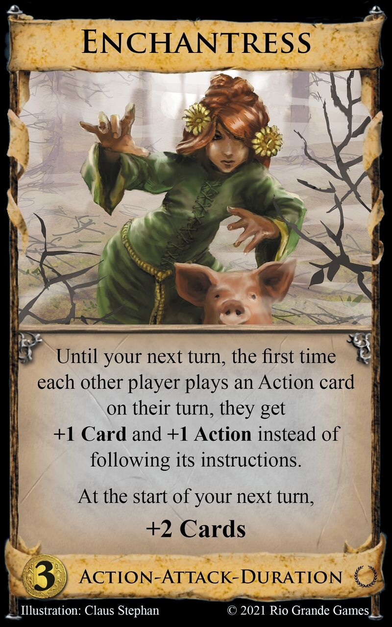 dominion card game rules