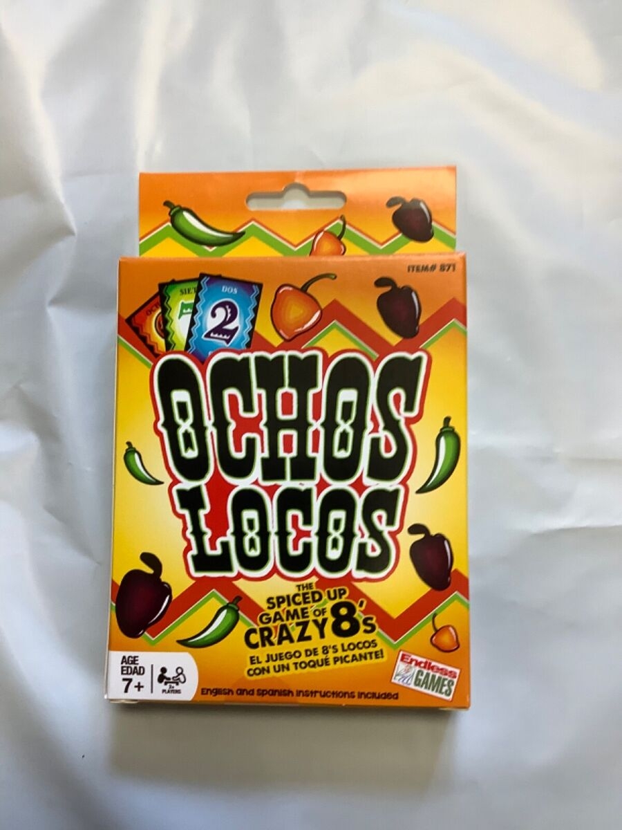 picante trading card games