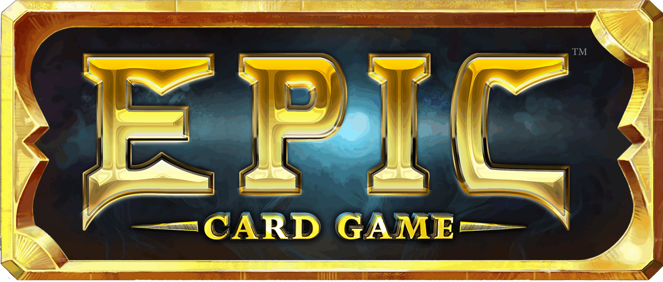 Epic Card Game A Strategy Card Game Of Mythic Battles From The Creators Of Star Realms
