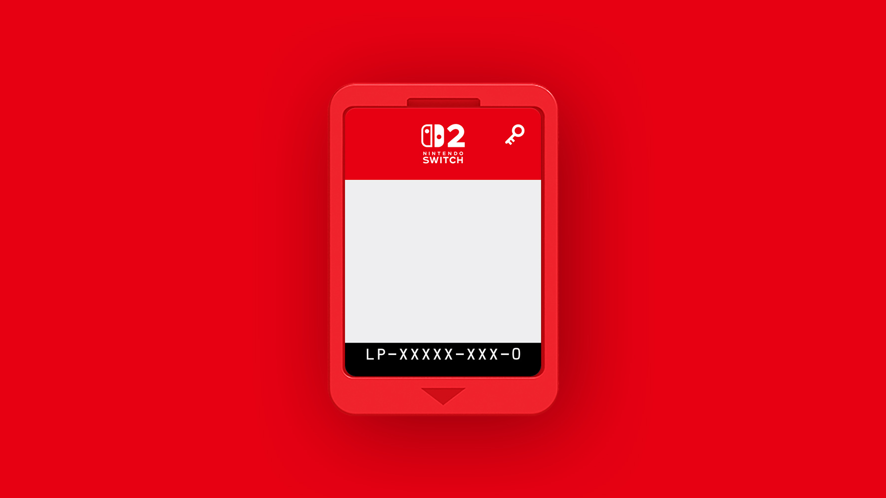 nintendo switch game key cards nostalgia