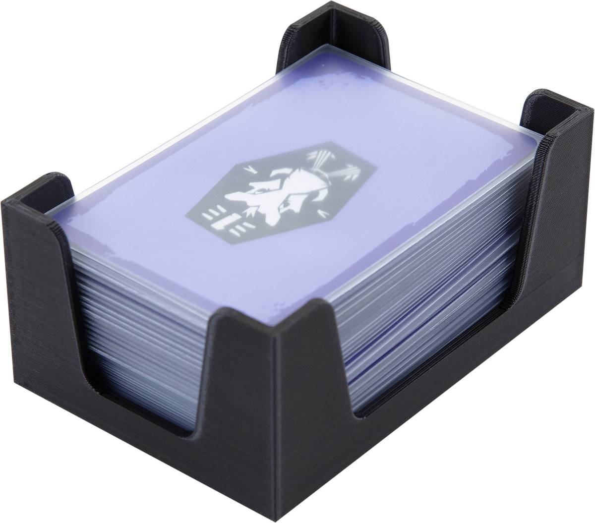 card holders for game cards