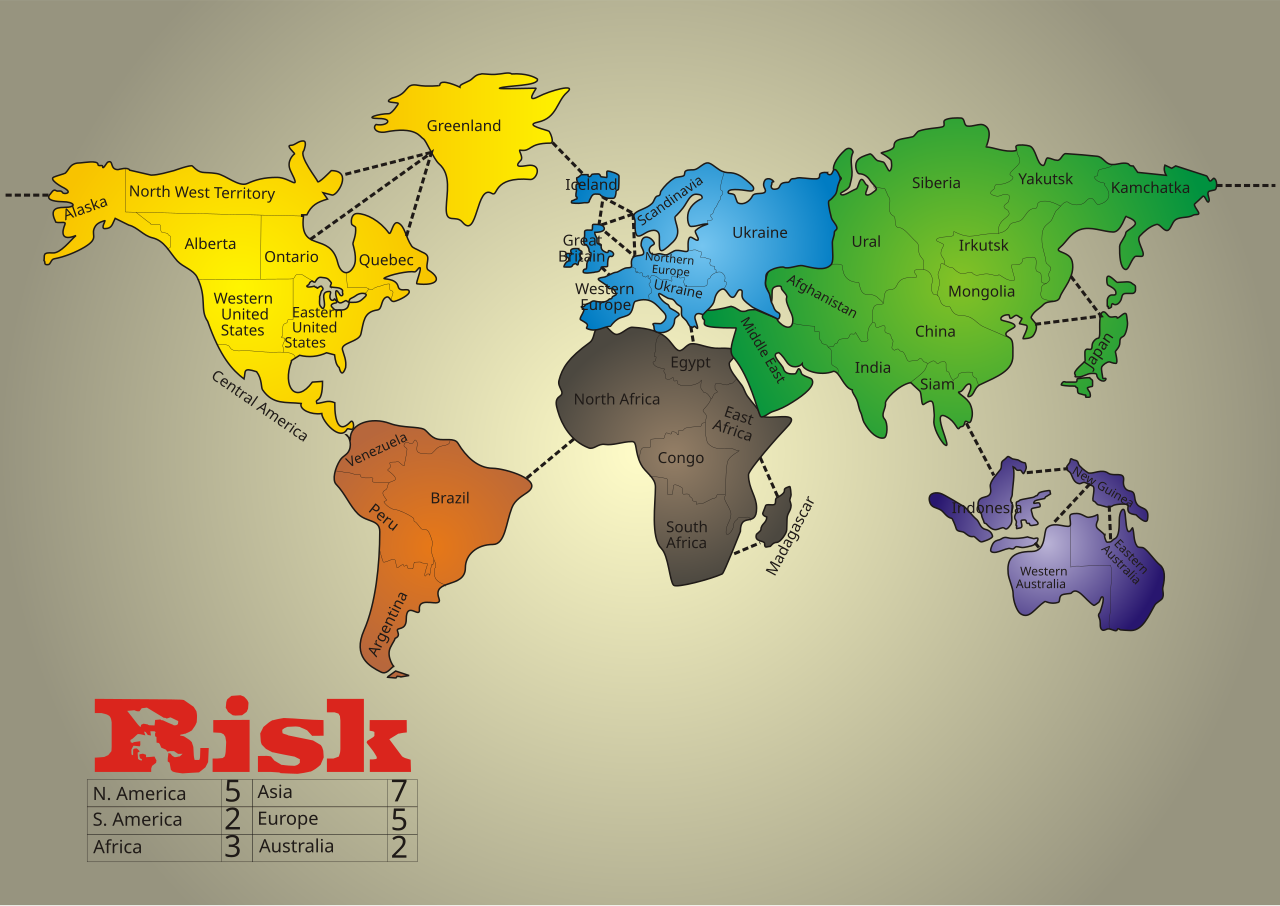 File Riskgameboard svg Wikipedia