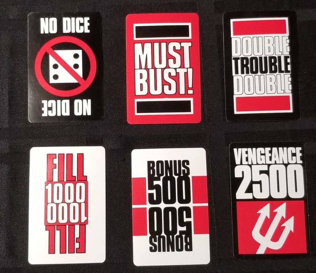 Fill Or Bust The Ins And Outs Of This Addictive Dice Game Play Better Games Fill Or Bust The Ins And Outs Of This Addictive Dice Game Play Better Games