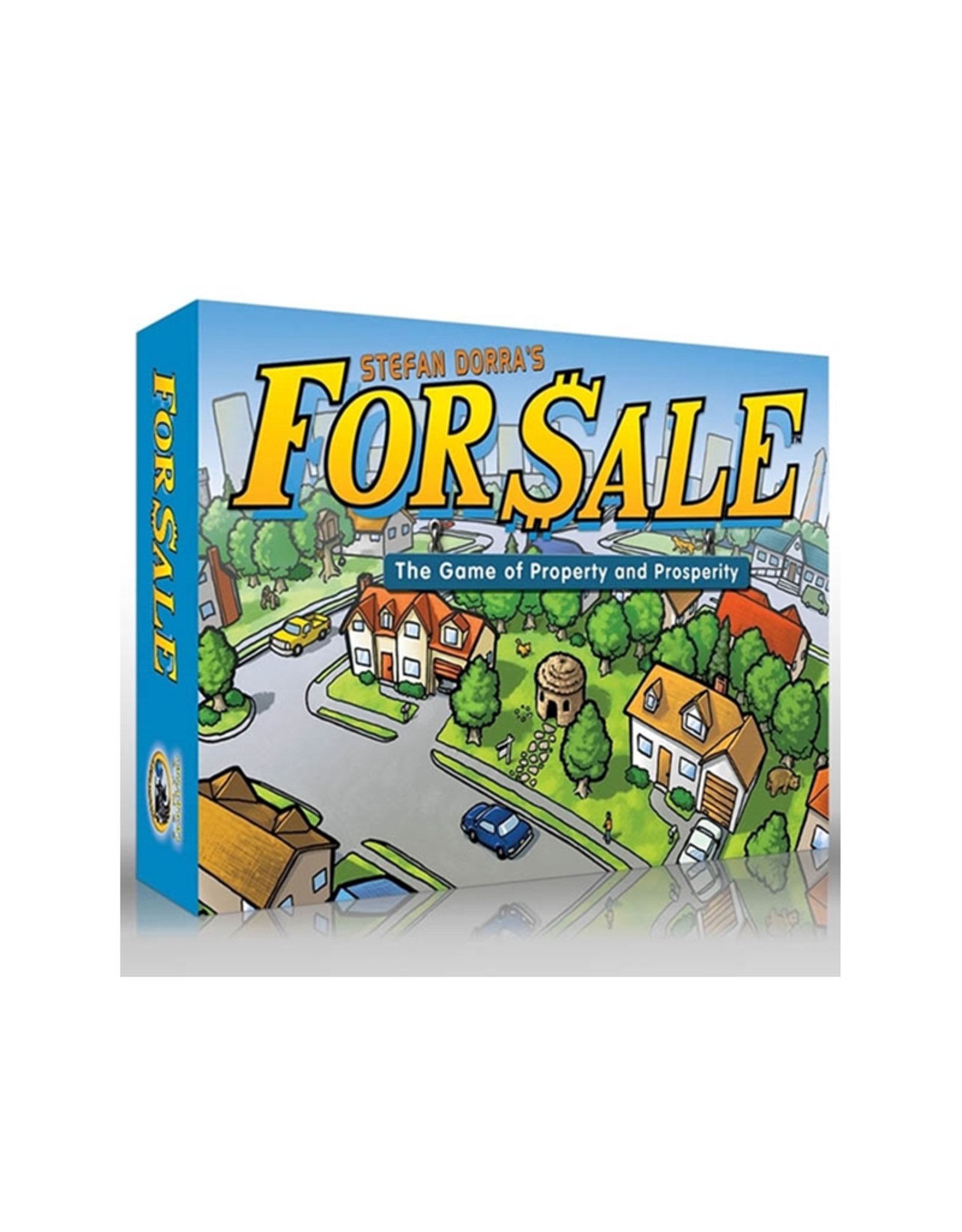 For Sale Game Night Games