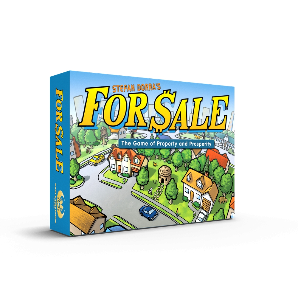 board games on sale