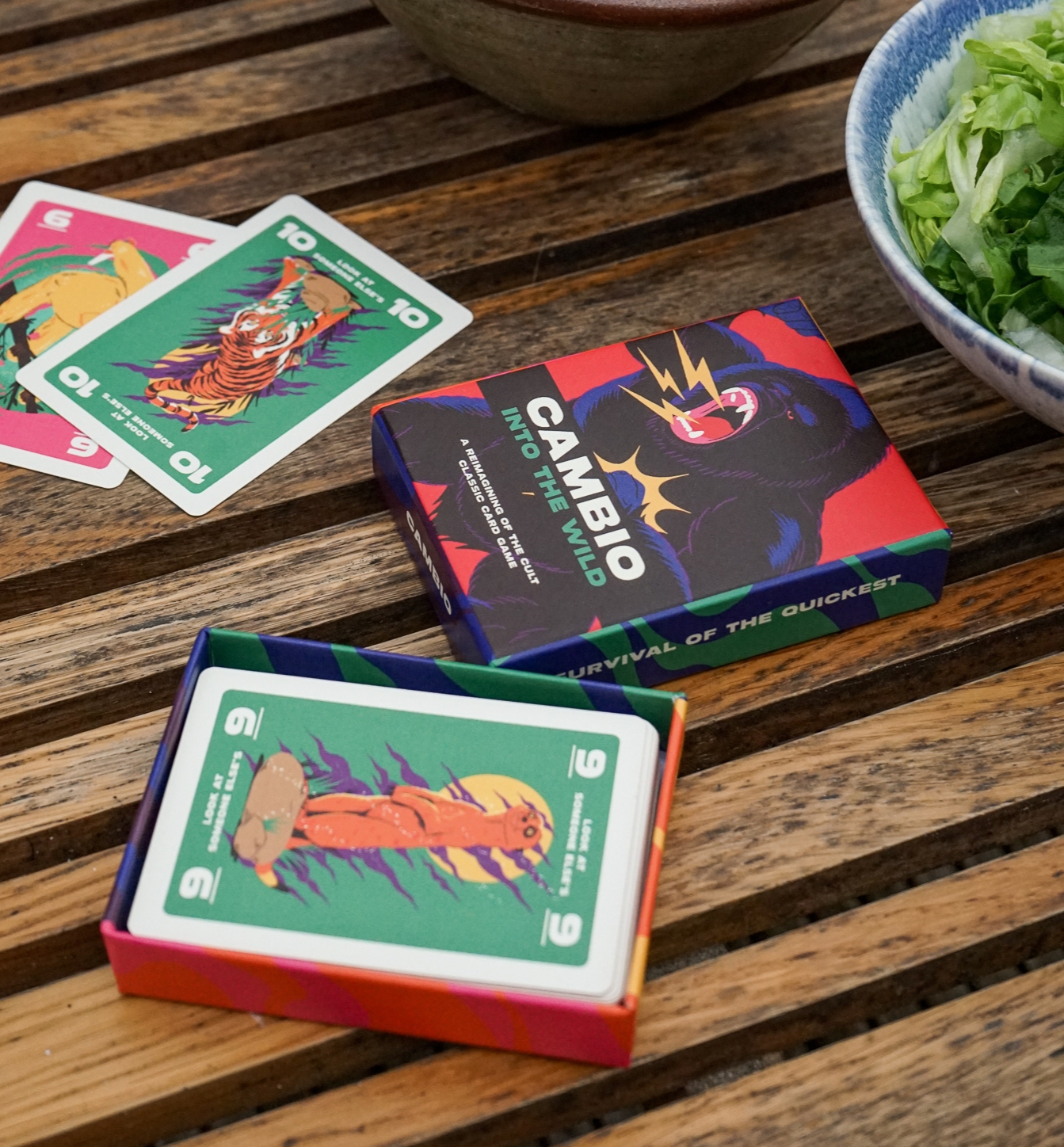 cambio card game rules cambio card game rules