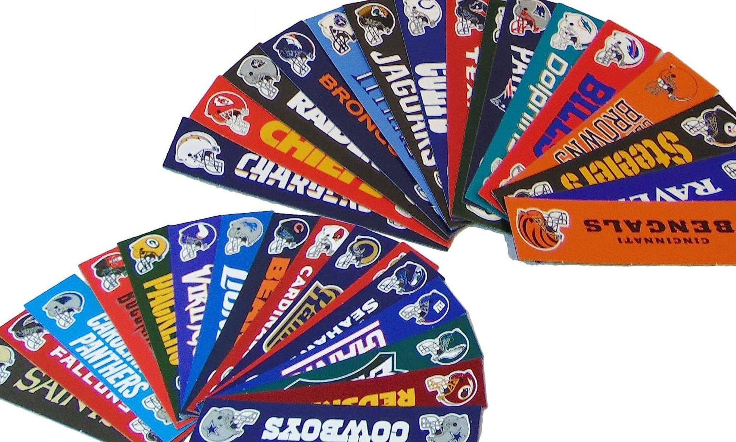 nfl game day board game