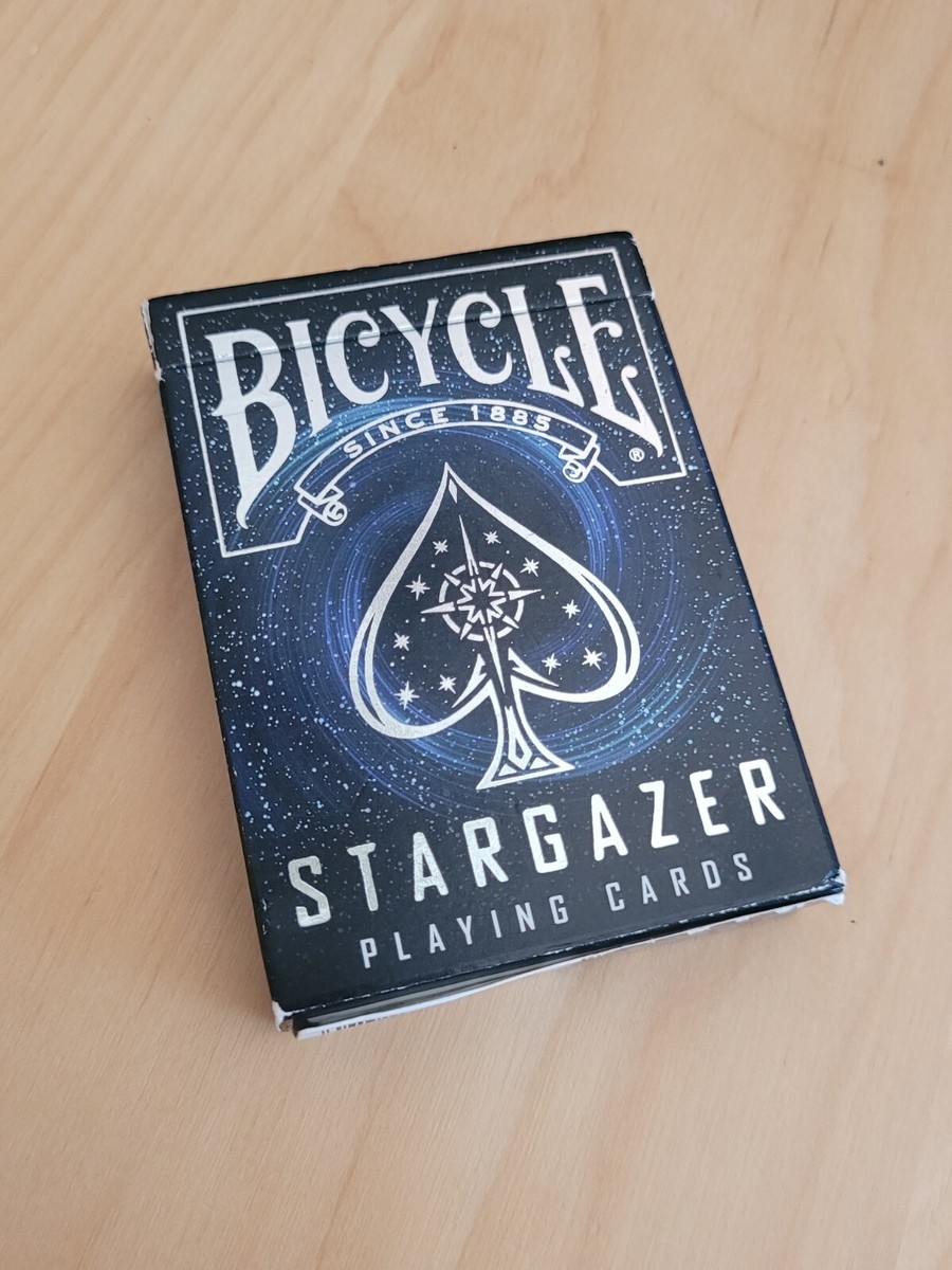 vanessa-casino.com mystical card game
