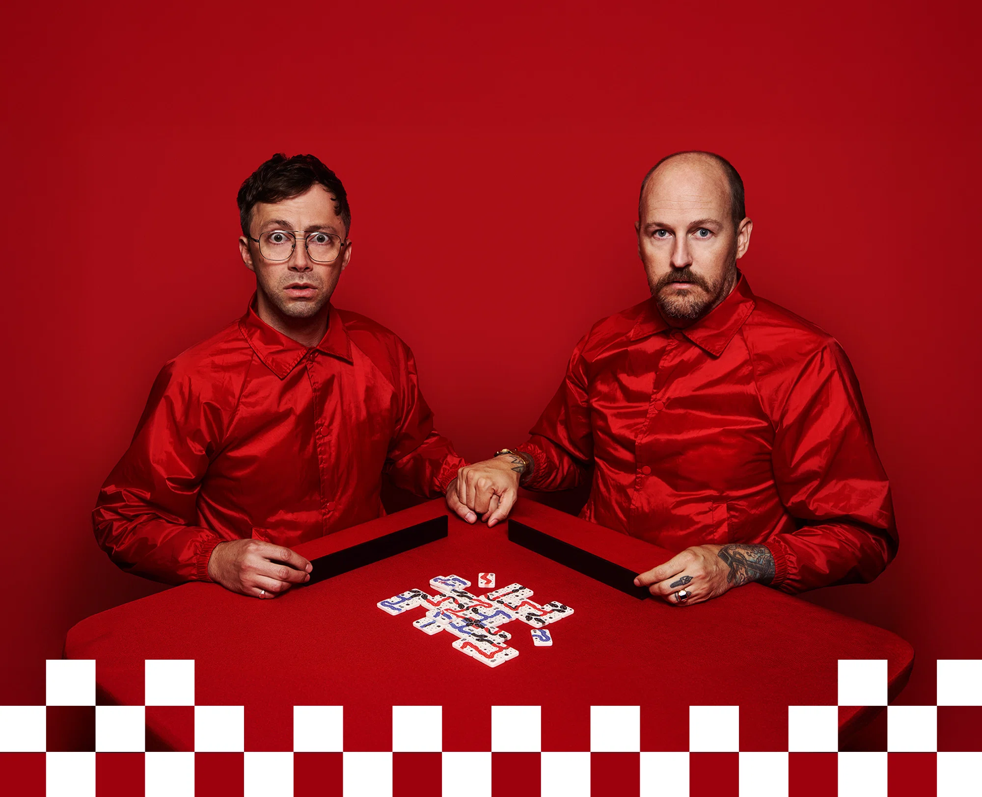 Game On A Look Into The Rise Of Design led Board Games