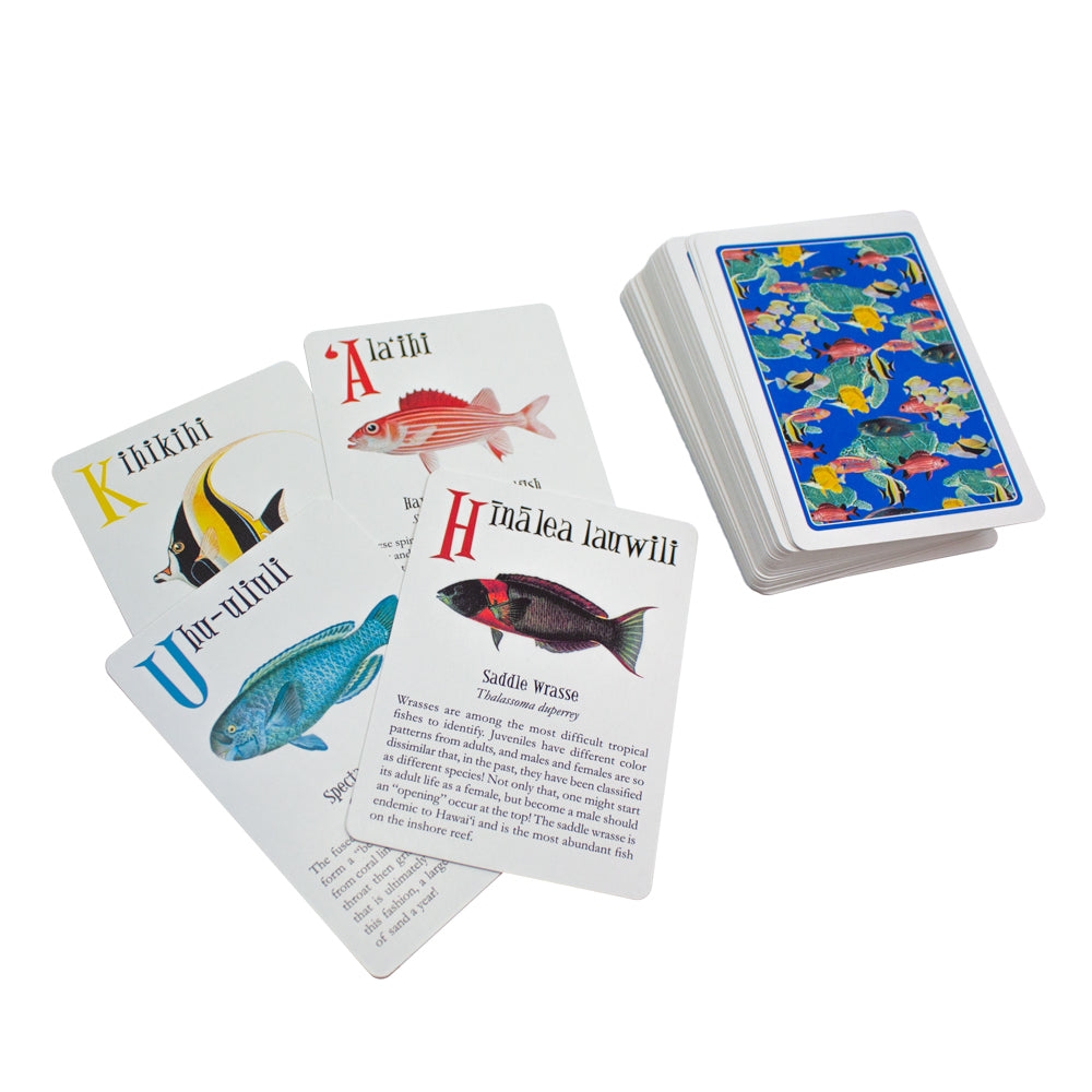 go fish card game online