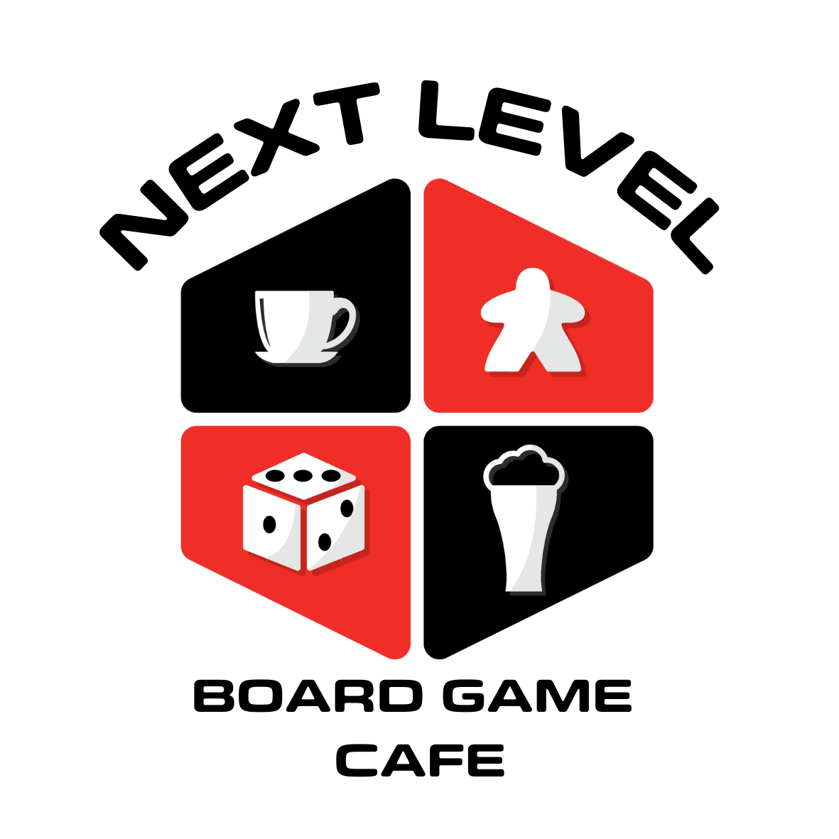 Golden Gate Gamemakers About