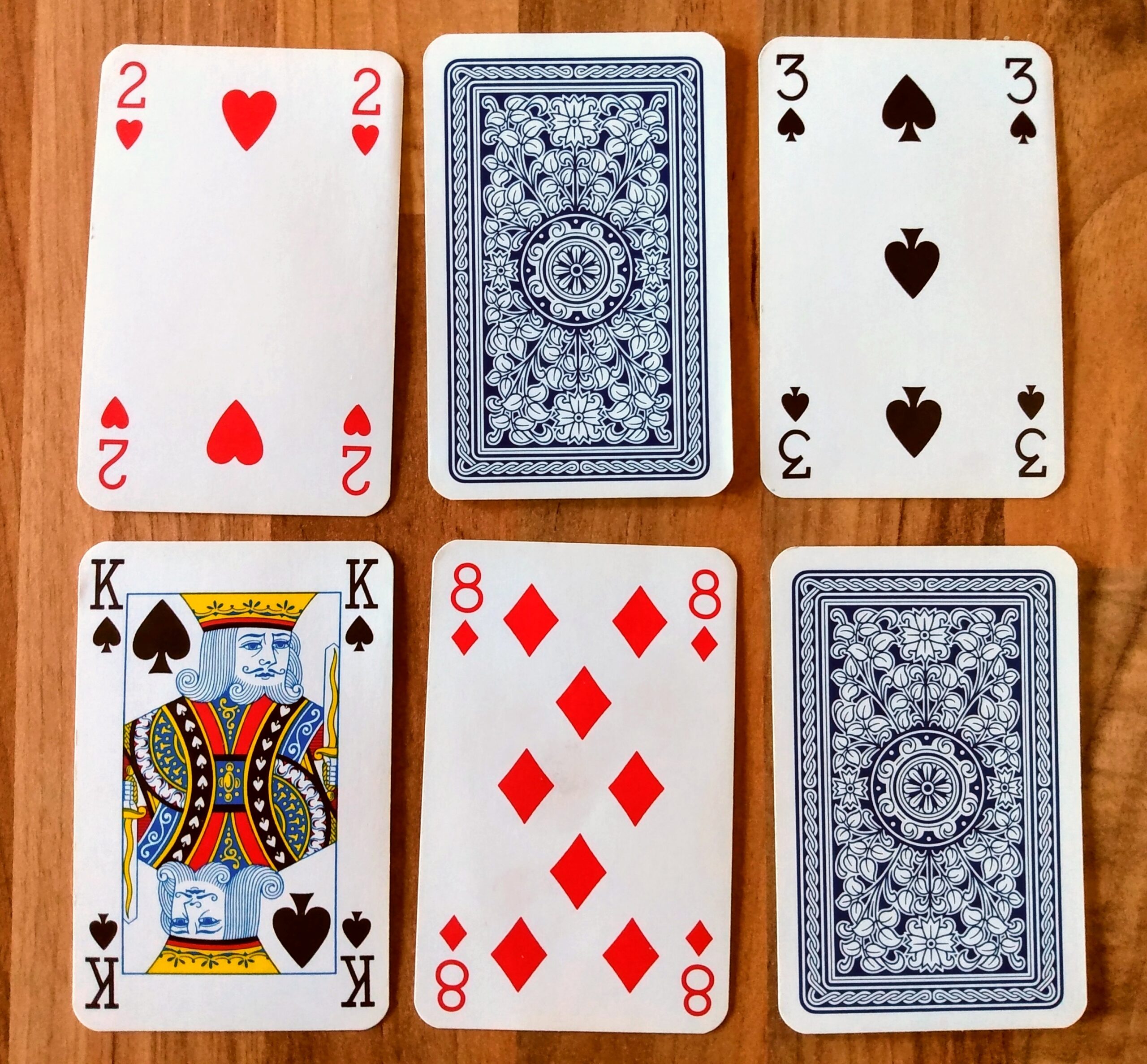 Golf card Game Wikipedia