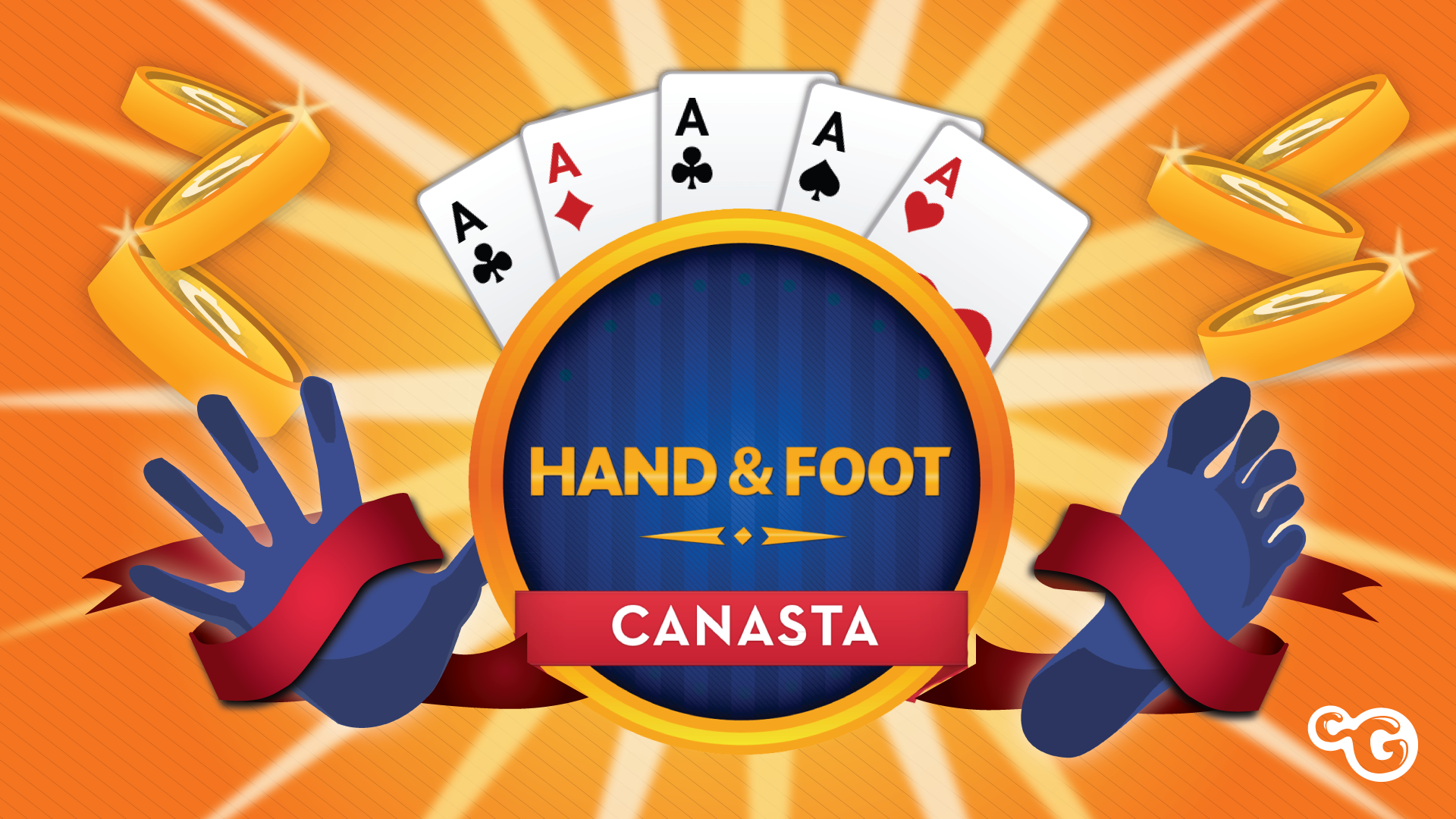 Hand And Foot Canasta App On Amazon Appstore