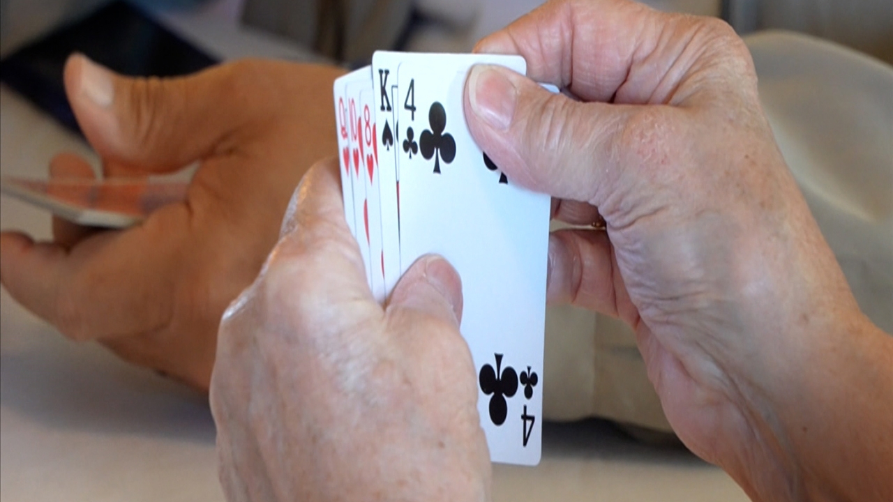 boo ray card game