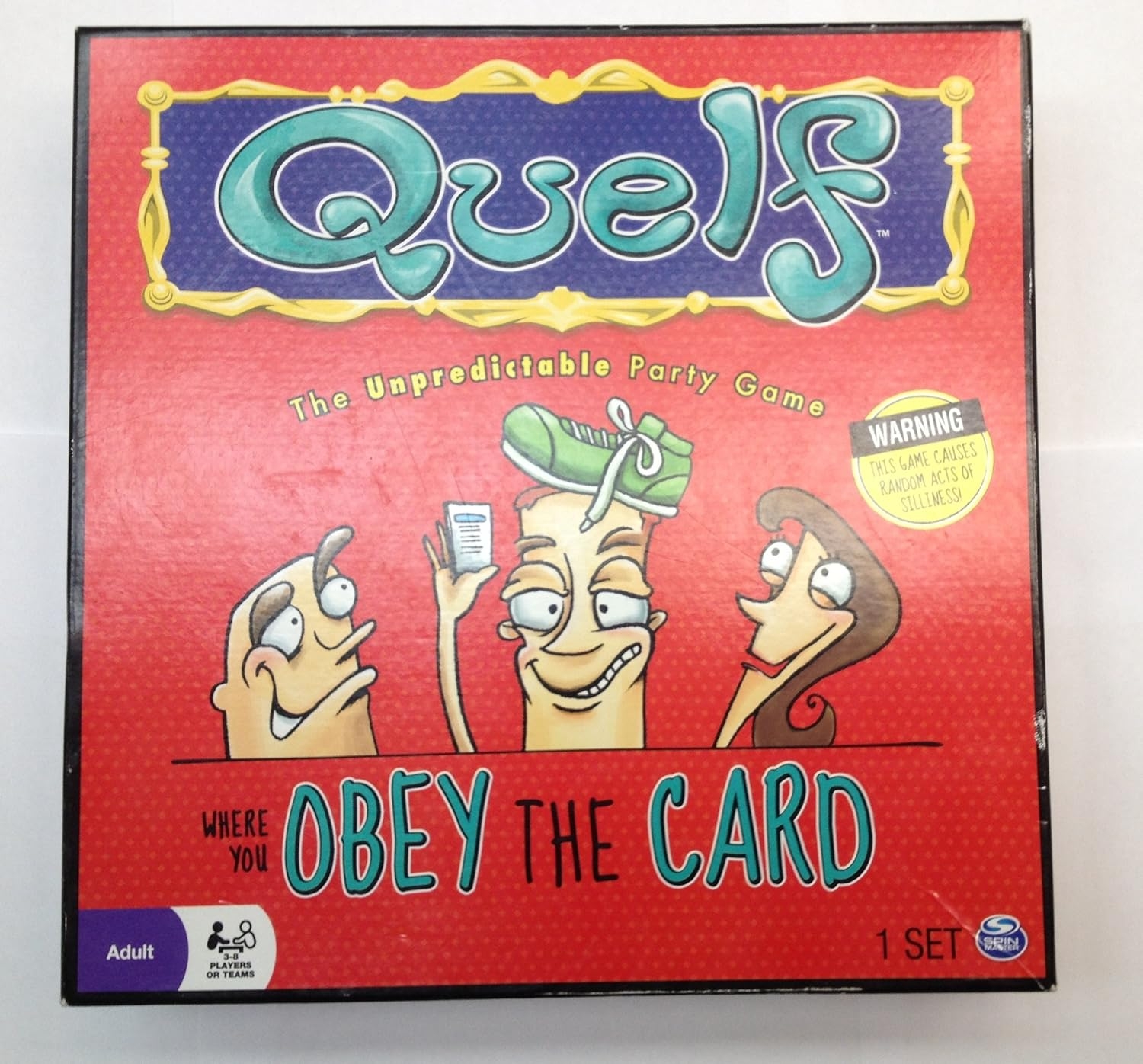board game crazy deals
