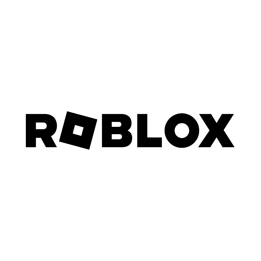 Hitman Card Game Roblox